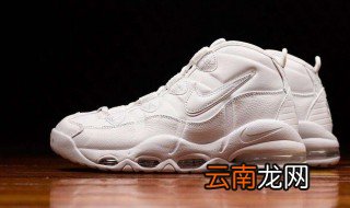 全掌气垫鞋好处危害 你一定要知道