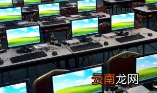 不会电脑怎么考科目一 考科目一不会电脑怎么办