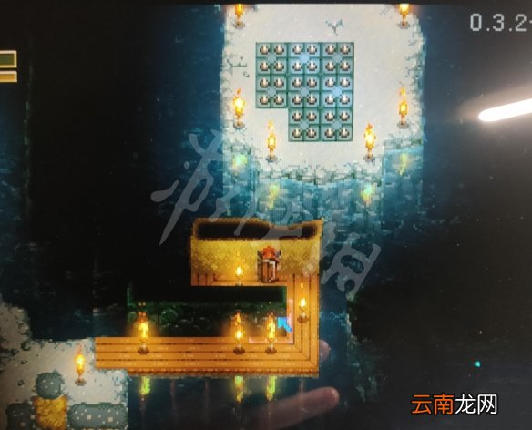 地心护核者萨满boss单人怎么打 地心护核者萨满boss单人打法