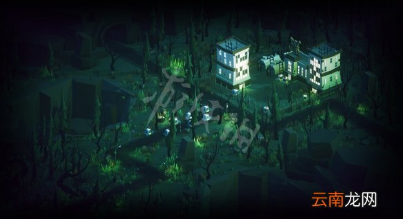 死亡围城好玩吗 死亡围城游戏特色内容介绍