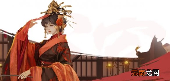 率土之滨六周年庆卡包 率土之滨6周年卡包武将是谁