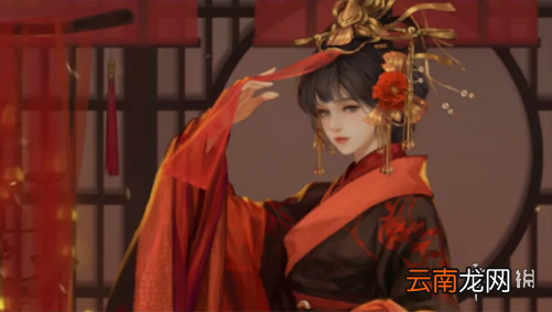 率土之滨六周年活动汇总 率土之滨6周年庆活动玩法奖励一览_六周年邀请赛