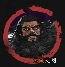 率土之滨太师乱汉俘虏武将技能一览 率土之滨西凉军团俘虏武将战法