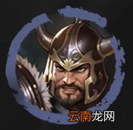 率土之滨太师乱汉俘虏武将技能一览 率土之滨西凉军团俘虏武将战法