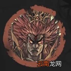 率土之滨太师乱汉俘虏武将技能一览 率土之滨西凉军团俘虏武将战法