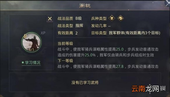 率土之滨魏法刀阵容推荐 率土之滨荀彧曹操郝昭法刀搭配攻略