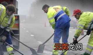 家里没钱了怎么办 家里没钱该怎么办