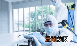 得了阴虱子怎样给家里消毒 得了阴虱家里怎么消毒