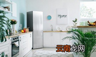 家里小蟑螂特别多怎么办，家里面小蟑螂特别多怎么办