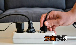 家里插座怎样接线 家里插座怎么接线