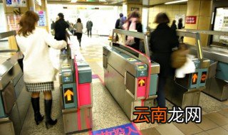 油画颜料可以带上高铁吗 颜料可以带上高铁吗