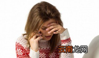 家里失窃警察怎么处理 家里失窃怎么办