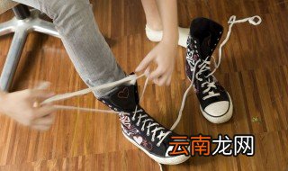 家里有拖鞋底虫子怎么办 家里有鞋底虫怎么处理