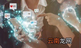 取个好听的网名女生 女孩子文雅好听的网名