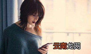 比较阳光温暖的网名女 比较阳光温暖的网名女推荐