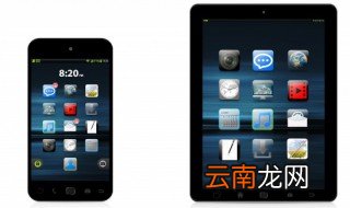 有意境的抖音名字 简单意境的抖音名字