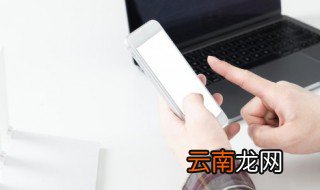 qq网名女生气质简单 好听的qq网名女生