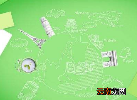 理科男生可以报师范吗