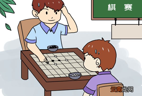 6岁儿童适合学什么特长 6岁儿童报什么兴趣班