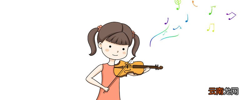 6岁儿童适合学什么特长 6岁儿童报什么兴趣班