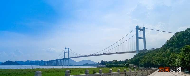 涡振是什么 为什么会涡振