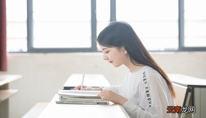 职高是什么 职高的定义