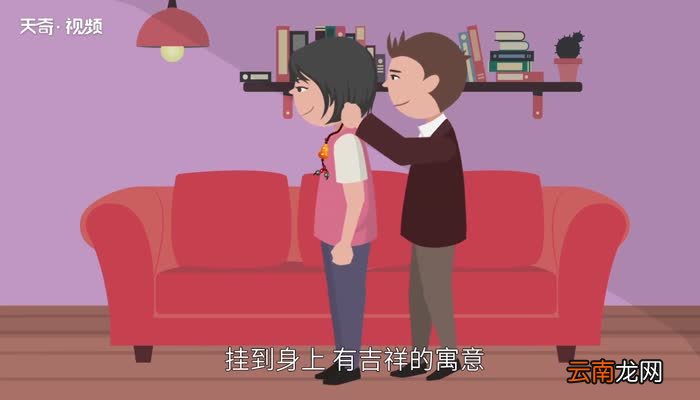 葫芦的寓意 葫芦代表什么寓意