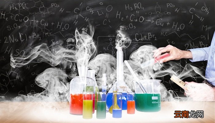 负氧离子多少算空气好负氧离子多少属于空气好
