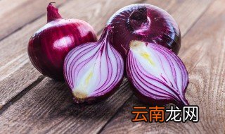 洋葱炒包菜怎么做好吃 家常包菜炒洋葱