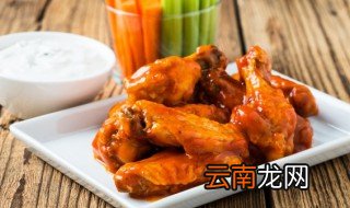 谁知道中国的卤菜之乡是哪吗 中国的卤菜之乡的简介