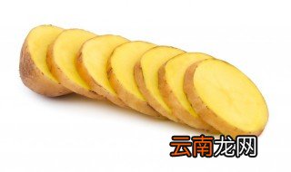 牛肉炒土豆丝怎么炒 牛肉炒土豆的做法