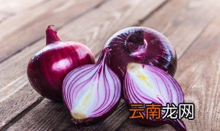 洋葱素炒怎么好吃 洋葱素炒如何好吃