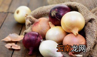 洋葱炒茄子怎么做如何做好吃 洋葱炒茄子怎么做好吃