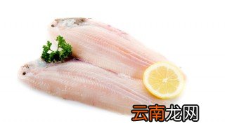 你知道桂花鱼要蒸多久吗 桂花鱼要蒸多长时间