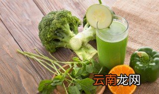 西兰花泥怎么做 西兰花泥怎么做宝宝最爱吃