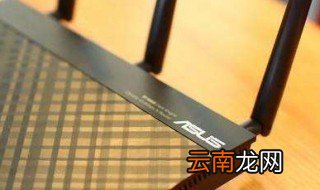 路由器中继和桥接的区别 路由器中继和桥接模式有什么区别