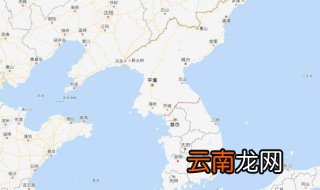 常用地址如何关闭 关闭常用地址方法详解