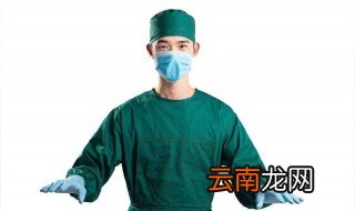 保护套怎么使用 赶紧看看正确的使用方法