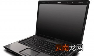 硬盘怎么装 电脑的安装技巧