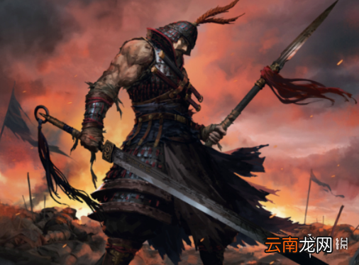 率土之滨2021暑假更新内容汇总 率土之滨新赛季新武将兵种特性调整