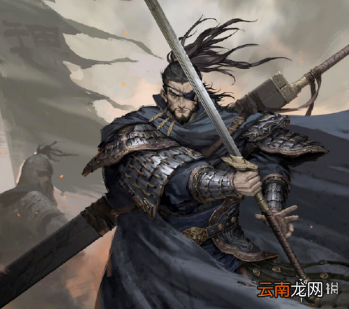 率土之滨2021暑假更新内容汇总 率土之滨新赛季新武将兵种特性调整