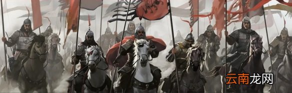 率土之滨群雄讨董阵营技术 率土之滨群雄讨董势力技术汇总