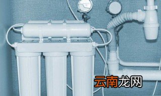 净水器有保质期吗保质期有多长时间 一般净水器保质期是多少年的