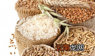 家里很多米虫怎么消灭，家里面有米虫怎么消灭