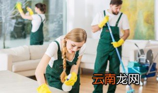 家里有蝎子怎么根除 家里有蝎子怎么根除怎么防止蝎子爬到床上怎样驱除蝎子
