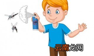 家里有小飞虫是什么原因 家里有飞虫是怎么回事