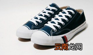 如何防止鞋子氧化发黄，怎么防止鞋氧化发黄