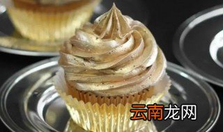 食用金箔保质期多久，金箔纸有保质期吗