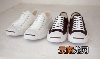 牙膏可以去除鞋上的污渍吗，牙膏在鞋子上怎么洗掉