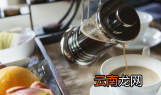 雀巢咖啡的保质期一般是几个月
